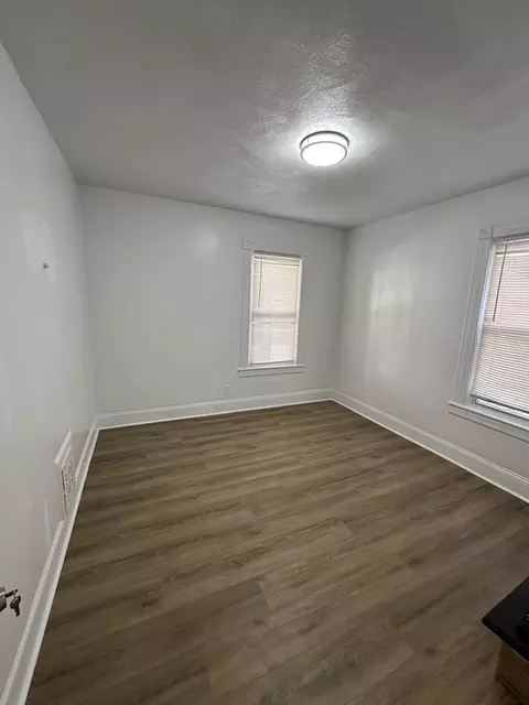 521-523 Hancock St, Springfield, MA 01105 photo 14