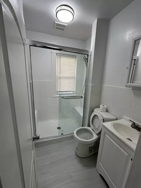 521-523 Hancock St, Springfield, MA 01105 photo 13