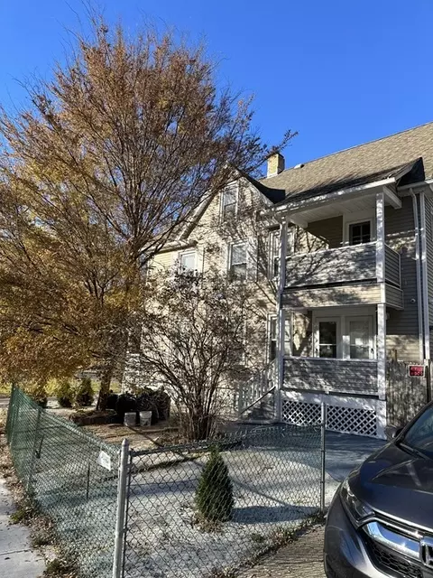 521-523 Hancock St, Springfield, MA 01105 photo 35