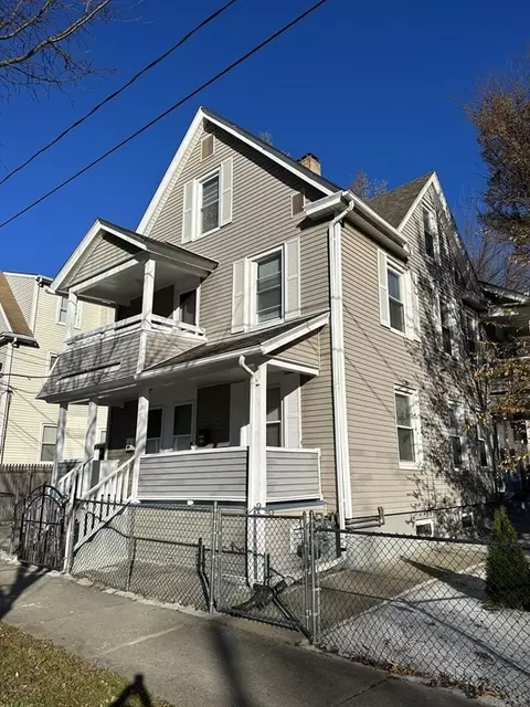 521-523 Hancock St, Springfield, MA 01105 photo 36