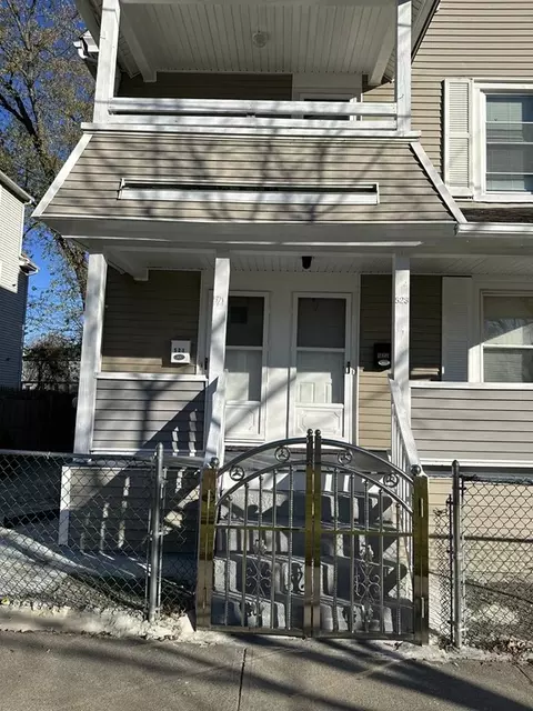 521-523 Hancock St, Springfield, MA 01105 photo 37