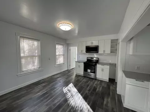 521-523 Hancock St, Springfield, MA 01105 photo 21