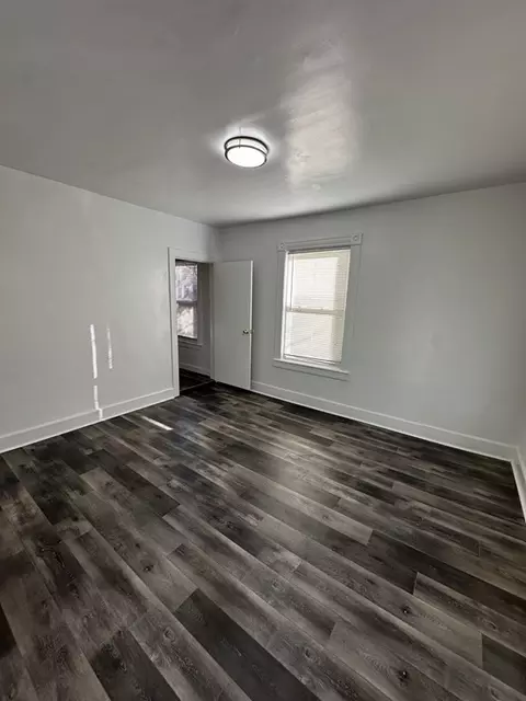 521-523 Hancock St, Springfield, MA 01105 photo 17