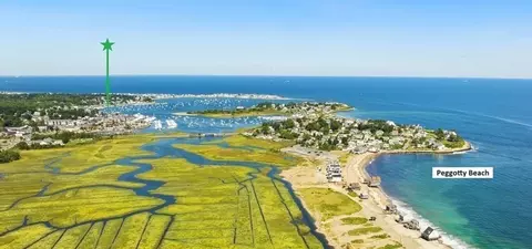 1 Mill Wharf Plz #S26, Scituate, MA 02066