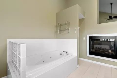 3 Eclipse Ln #3, Salem, MA 01970 photo 19