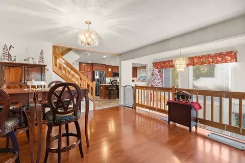 3 Eclipse Ln #3, Salem, MA 01970 photo 11