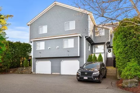 3 Eclipse Ln #3, Salem, MA 01970 photo 2