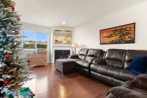 3 Eclipse Ln #3, Salem, MA 01970 photo 9