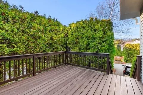 3 Eclipse Ln #3, Salem, MA 01970 photo 35
