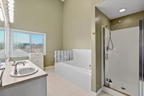 3 Eclipse Ln #3, Salem, MA 01970 photo 17