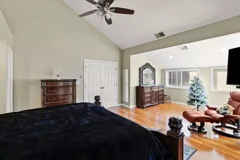 3 Eclipse Ln #3, Salem, MA 01970 photo 15