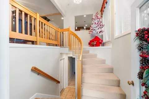 3 Eclipse Ln #3, Salem, MA 01970 photo 28