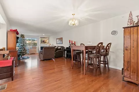 3 Eclipse Ln #3, Salem, MA 01970 photo 10