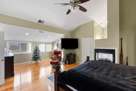 3 Eclipse Ln #3, Salem, MA 01970 photo 14