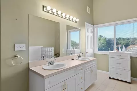 3 Eclipse Ln #3, Salem, MA 01970 photo 18