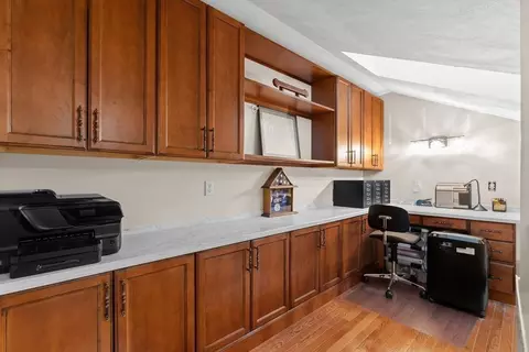 3 Eclipse Ln #3, Salem, MA 01970 photo 27