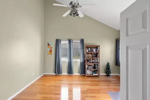 3 Eclipse Ln #3, Salem, MA 01970 photo 21