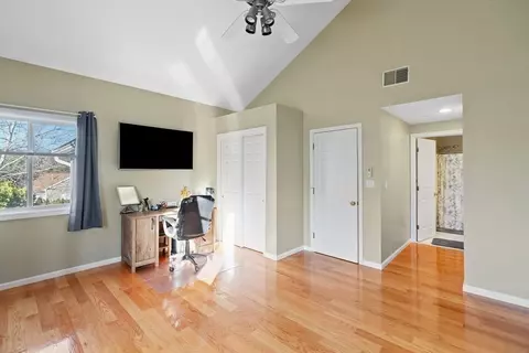 3 Eclipse Ln #3, Salem, MA 01970 photo 24
