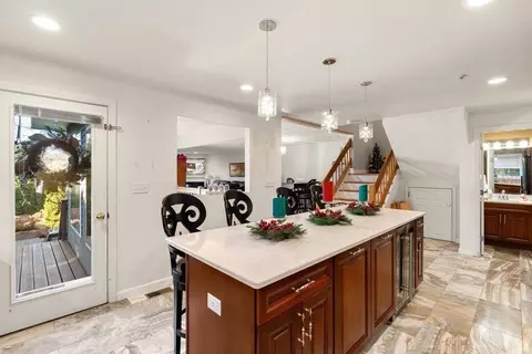 3 Eclipse Ln #3, Salem, MA 01970 photo 5