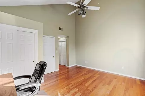 3 Eclipse Ln #3, Salem, MA 01970 photo 22