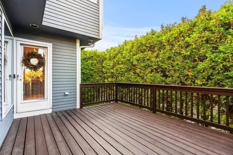 3 Eclipse Ln #3, Salem, MA 01970 photo 34