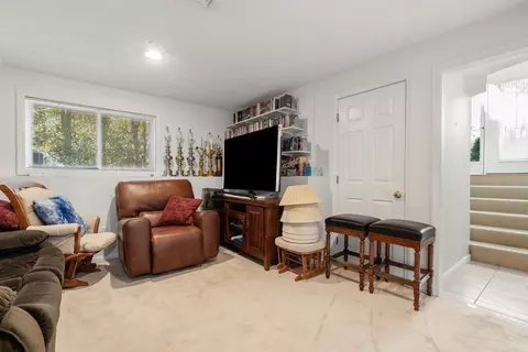 3 Eclipse Ln #3, Salem, MA 01970 photo 30