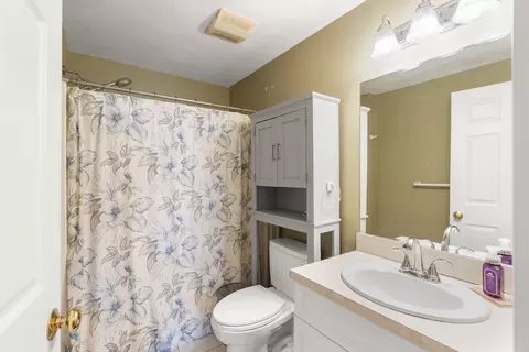 3 Eclipse Ln #3, Salem, MA 01970 photo 25