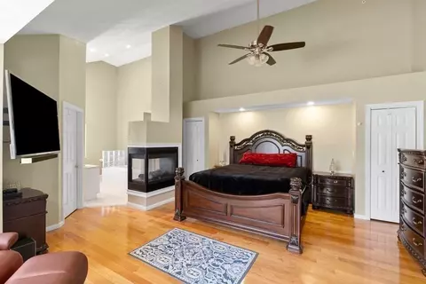 3 Eclipse Ln #3, Salem, MA 01970 photo 13