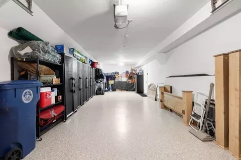 3 Eclipse Ln #3, Salem, MA 01970 photo 33