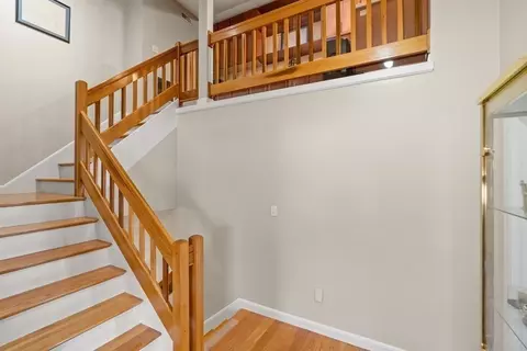 3 Eclipse Ln #3, Salem, MA 01970 photo 26