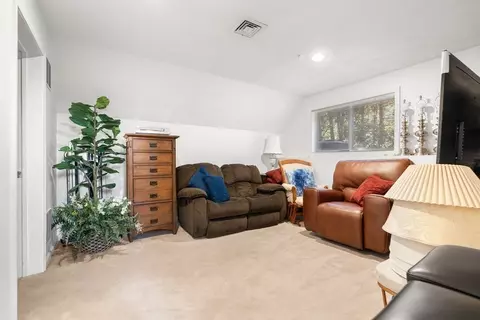 3 Eclipse Ln #3, Salem, MA 01970 photo 29