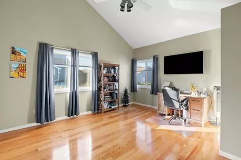 3 Eclipse Ln #3, Salem, MA 01970 photo 23