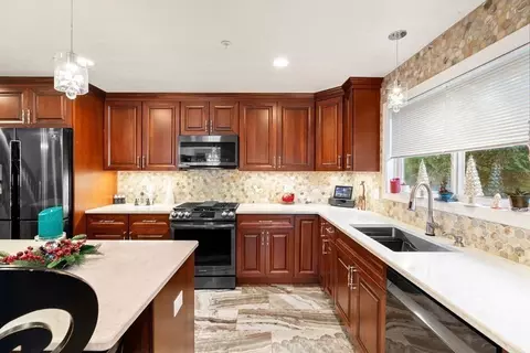 3 Eclipse Ln #3, Salem, MA 01970 photo 6