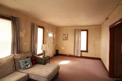 218 Lawton St, Fall River, MA 02721 photo 9