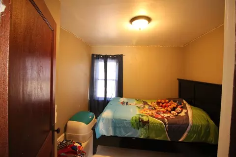 218 Lawton St, Fall River, MA 02721 photo 13