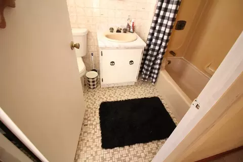 218 Lawton St, Fall River, MA 02721 photo 19