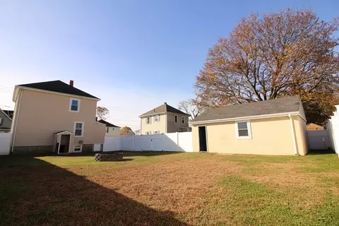 218 Lawton St, Fall River, MA 02721 photo 4