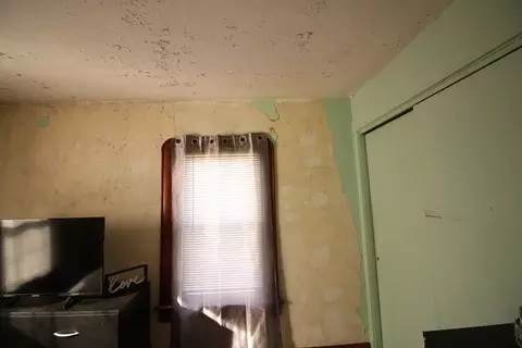 218 Lawton St, Fall River, MA 02721 photo 22