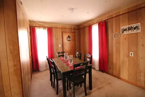 218 Lawton St, Fall River, MA 02721 photo 7
