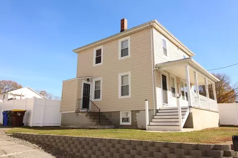 218 Lawton St, Fall River, MA 02721 photo 2