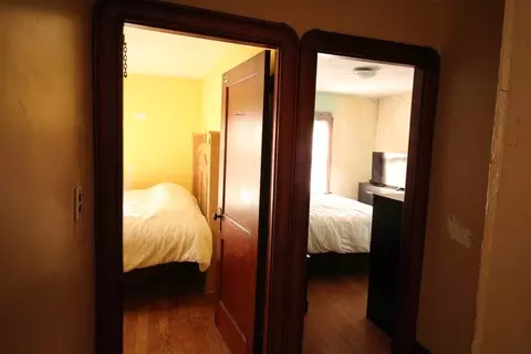 218 Lawton St, Fall River, MA 02721 photo 15