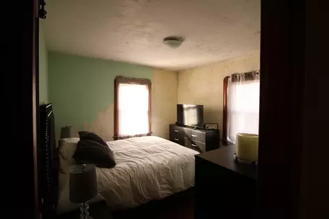 218 Lawton St, Fall River, MA 02721 photo 12