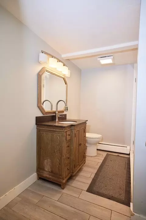 12 Milton Ter, Randolph, MA 02368 photo 8