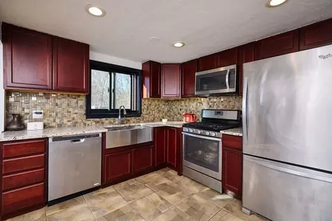 12 Milton Ter, Randolph, MA 02368 photo 6