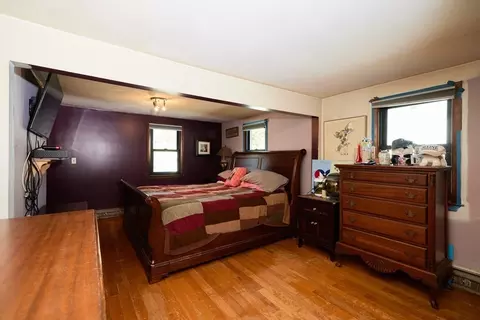 12 Milton Ter, Randolph, MA 02368 photo 10