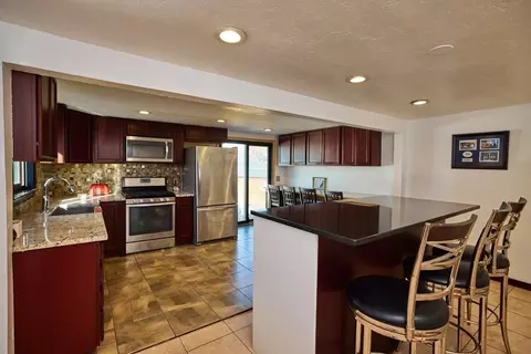 12 Milton Ter, Randolph, MA 02368 photo 4