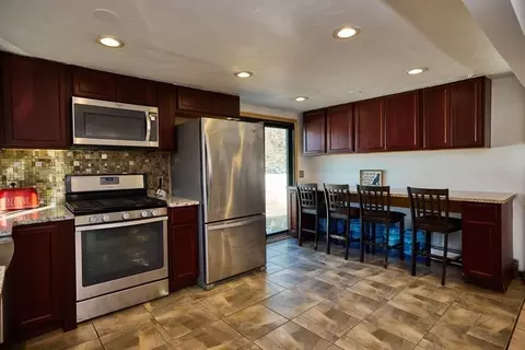 12 Milton Ter, Randolph, MA 02368 photo 5