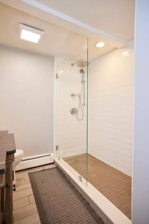 12 Milton Ter, Randolph, MA 02368 photo 9