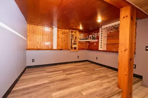 12 Milton Ter, Randolph, MA 02368 photo 14