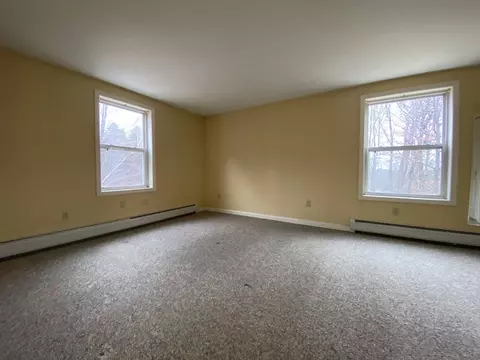 19 Broom St, Plainfield, MA 01070 photo 13